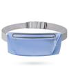 Large Capacity Sport Mobile Waist Bag Lightweight Sports Phone Bag Running Waist Bag  Men Women