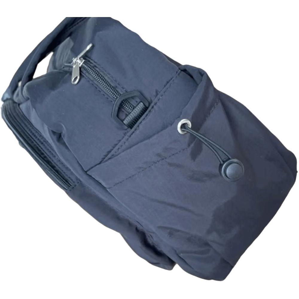 Adjustable Tennis Backpack Super Large Capacity Sports Fitness Bag Tennis Racket Bag  Sports