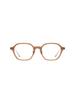 Kalin [Blue Light Lens] Roy S C2