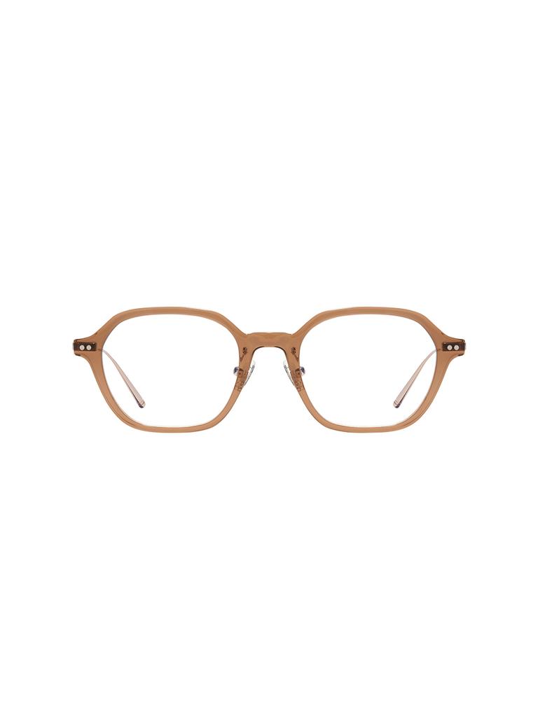 Kalin [Blue Light Lens] Roy S C2
