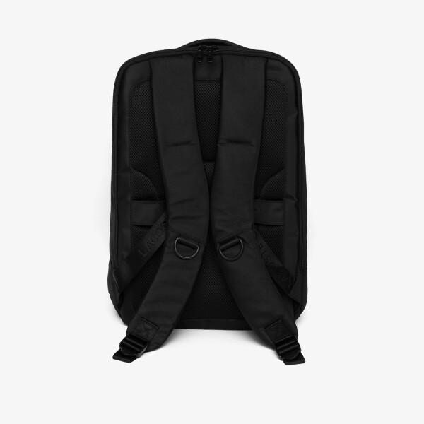 Lacoste Technis Backpack
