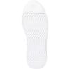 Tommy Hilfiger Кросовки Light Cupsole