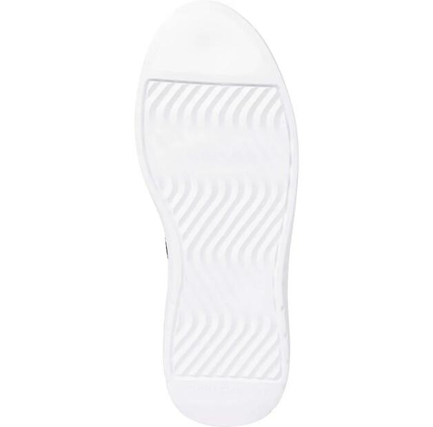 Tommy Hilfiger Кросовки Light Cupsole