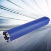 Wet Diamond Core Drill Bit for Concrete Water Drill Bit Air Conditioning Installation(71*370)