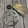 Motorcycle Accessories GW250/S/F GSX250R DL250-A Chain Oil Seal Chain Sprocket Wheel Big or Small Gear
