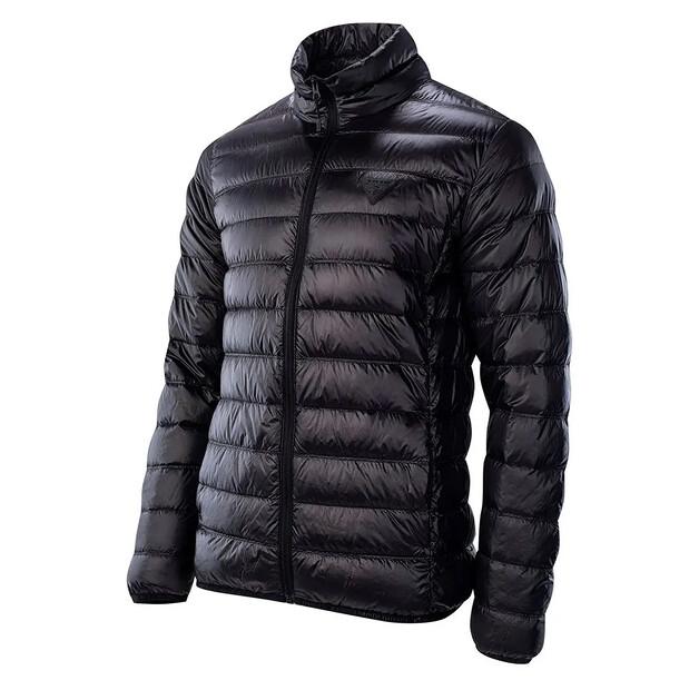 Doudoune Iguana Blanco