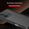 KEYSION Heavy Duty Shockproof Phone Case for Redmi 15C 171mm 173mm Soft Silicone+PC Translucent Matte Back Cover for Xiaomi POCO C85