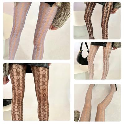 Socken & Strümpfe – Strumpfhosen