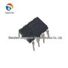 LF412CN Dual Op Amp IC Chip, DIP-8, Brand New