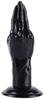 Plug Main Hand Fucker 21 X 7cm - Hidden Desire - Vaginal Fisting