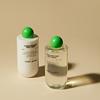 Tender Garden Hydro Perfumed Body Cream 300ml