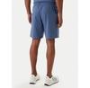 EA7 Emporio Armani Shorts 7M001315 AF13512