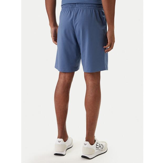 EA7 Emporio Armani Shorts 7M001315 AF13512