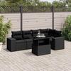 Para jardim e praia – Kits de jardim