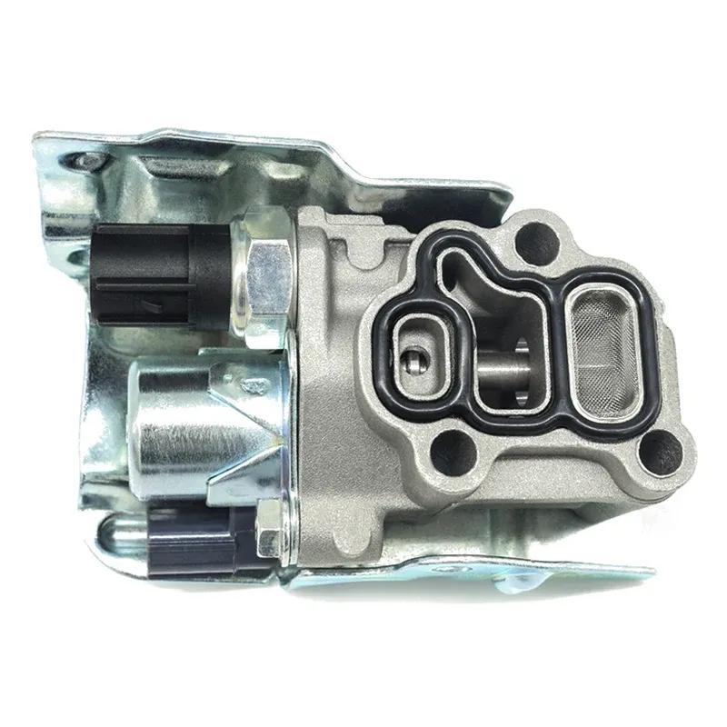 15810-RAA-A01 15810-RAA-A03 15810-PRB-A03 VTEC Solenoid Makara Valfi Honda Accord Civic Element CR-V Acura RDX RSX TSX 3.0L İçin