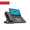 Newmine Smart Dual-Mode IP Conference Phone (CN version)