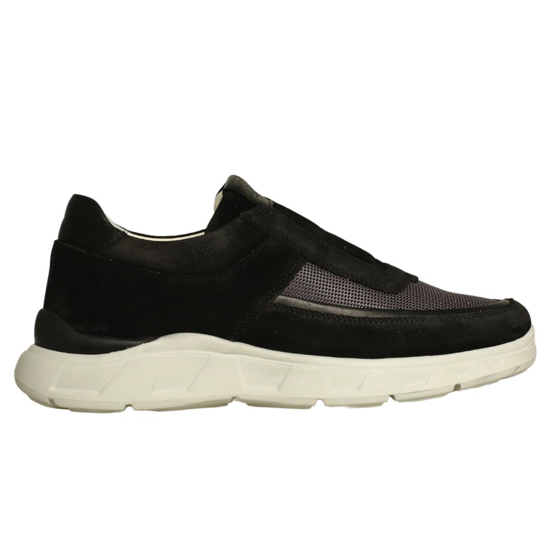 

Men s Genuine Leather Shoes for Daily Use 39