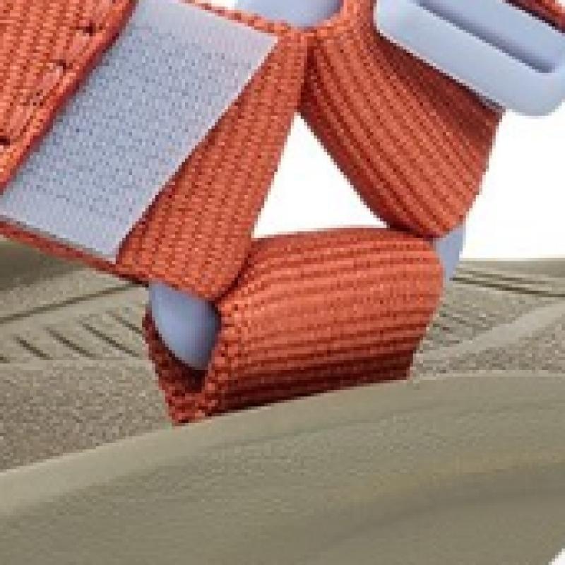 Teva Hurricane Xlt2 ComFortable SAndals For WoMen And Men 3 Types Stvf2419235   
