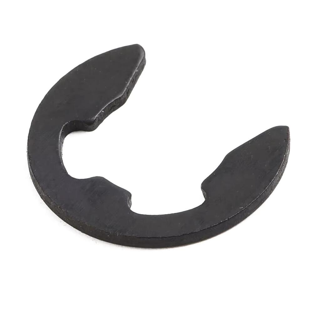 Automatic Transmision Shift Shifter Cable Bushing For 2003-08 Toyota 3382002370B