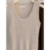 Tops – Tops