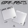 ONE PACT [ONE FACT] 4th Mini Album