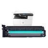 cf257a imaging drum unit, 80000 pages