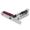 Copper Tube Seal Pliers Aluminum Pipe Sealing Tool for Air Conditioning