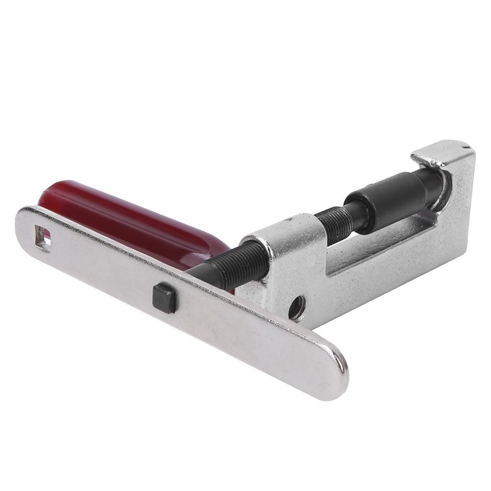 Copper Tube Seal Pliers Aluminum Pipe Sealing Tool for Air Conditioning
