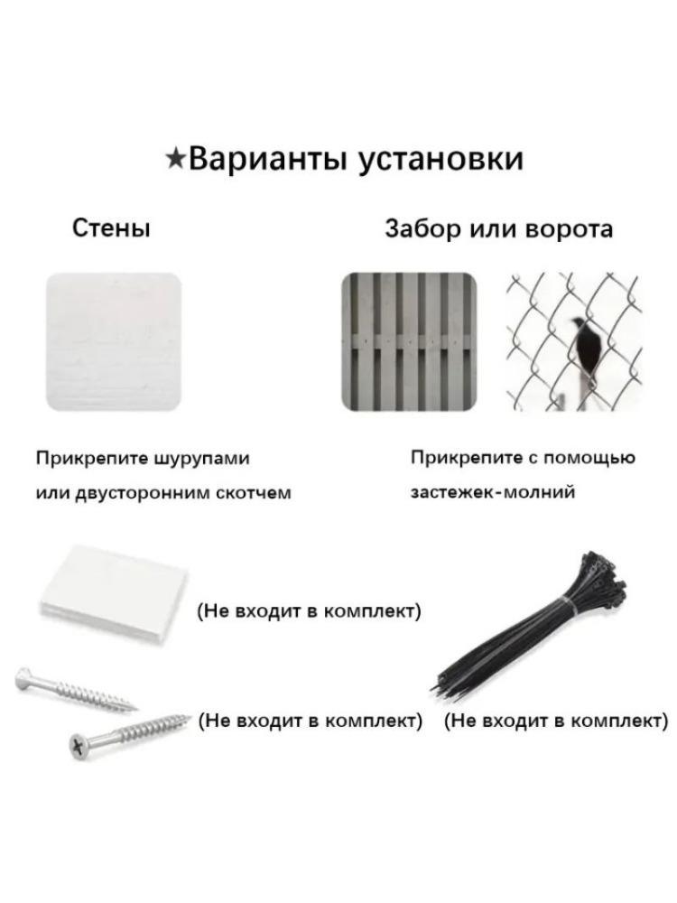 The Apothecary Diaries Maomao Jinshi Anime Poster Tin Sign Wall Decor A4