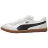 Super Liga OG Retro 'White Black' Men's 356999-12