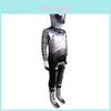 Costume de carnaval pentru femei – Costume de carnaval pentru femei