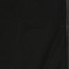 MLB Sweatshirts Unisex Black Hooded Moderate Cardigan 31TR01011-50L