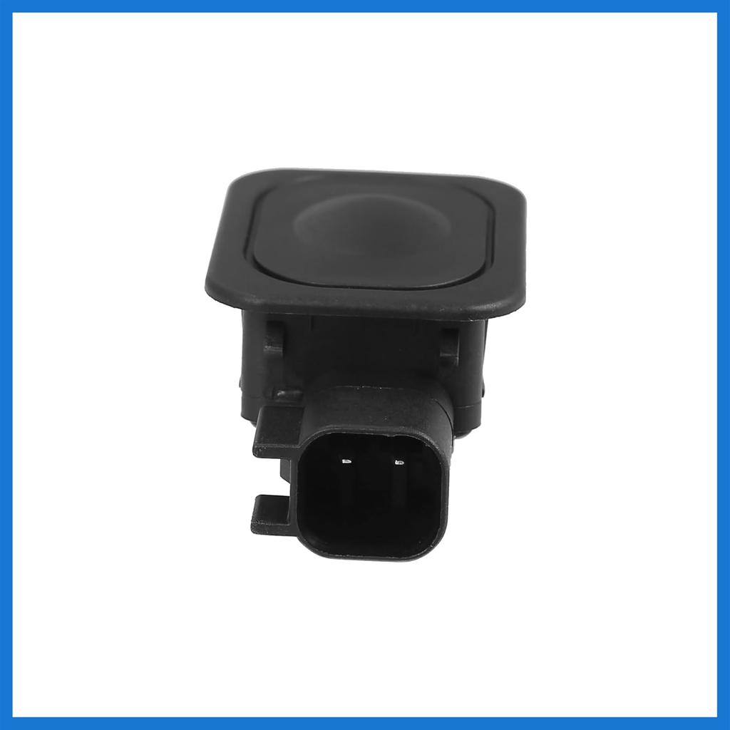 Rear Tailgate Trunk Release Switch Button for Ford 2008-2019 for Mercury Mariner Mountaineer for Lincoln Replace 1L2T-14K147-AA Auto Accessories