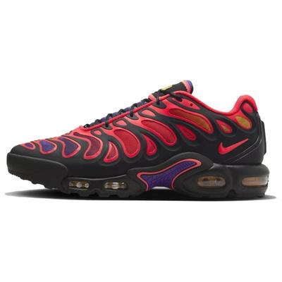 Air Max Plus Drift All Day Sneakers Casual Shoes FD4290-003