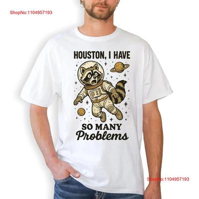 Top – T-shirts