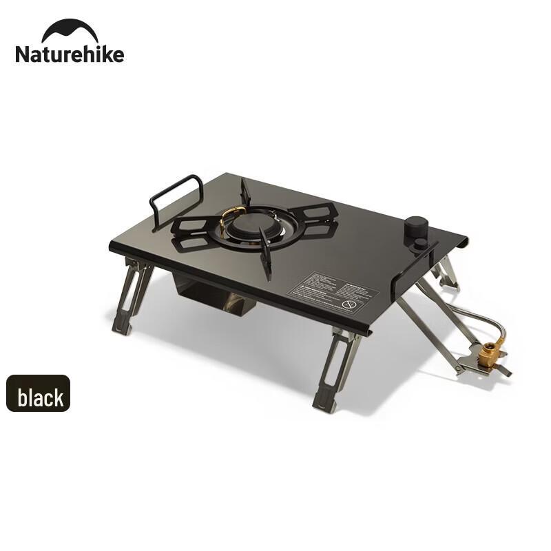 Naturehike Snowfield Portable Gas Stove