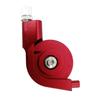 1 stuks Universele Racefiets V-rem naar Remklauw Adapter Vouwfiets V-rem naar Remklauw Spanning Slag Converter voor de Meeste Racefietsen