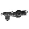 BMW Eccentric Shaft Position Sensor for 1, 3, X1, X3, Z4 Series (11377527016)