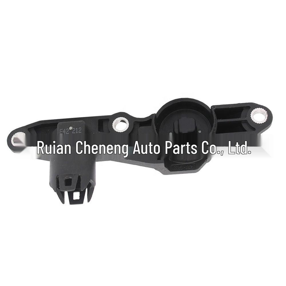 BMW Eccentric Shaft Position Sensor for 1, 3, X1, X3, Z4 Series (11377527016)