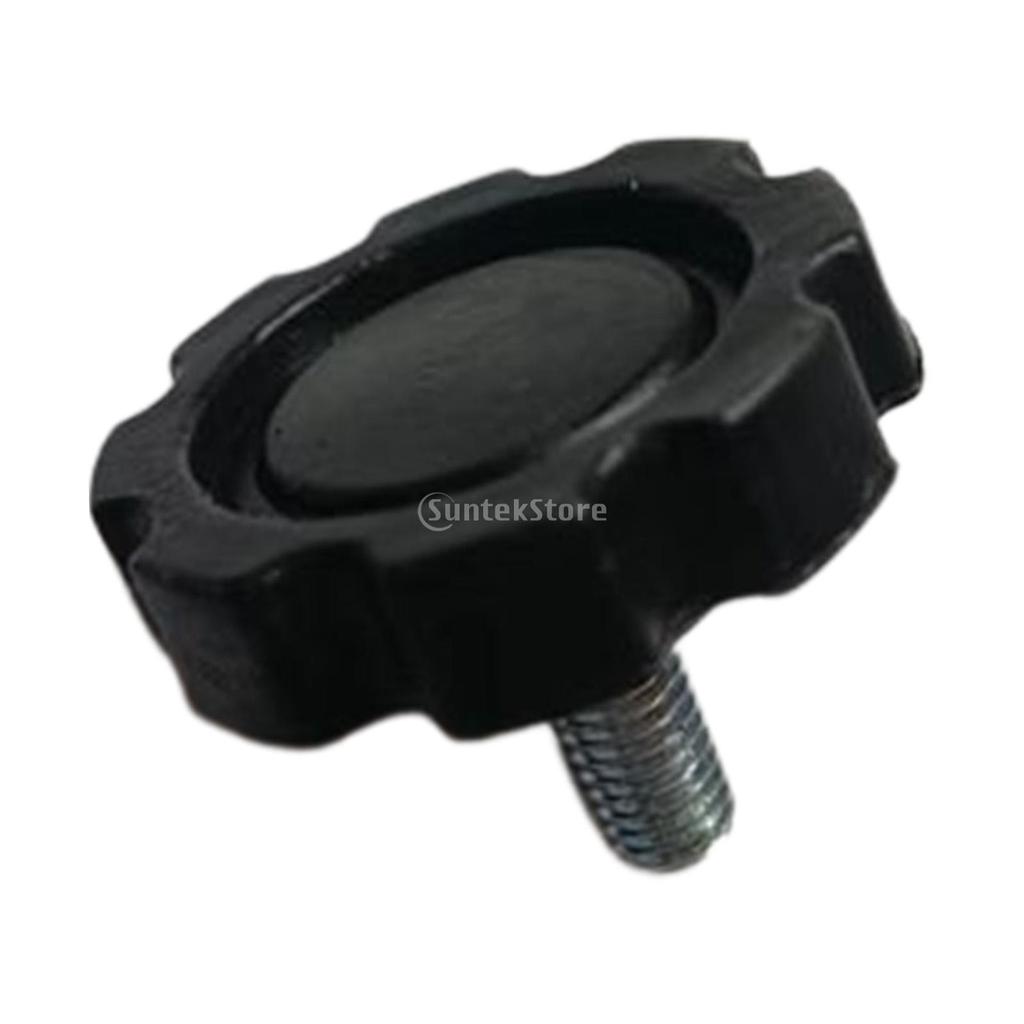 Terrassen Sonnenschirm Zubehör Sonnenschirm Ersatzteile Schwerlast Halter Teile Sonnenschirm , Festes Sleeve