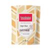 Wang Baobao Instant Oatmeal