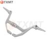 Rear Footrest Bracket for Ducati 1199/899/959/1299/V2