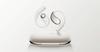 Xiaomi OpenWear Stereo Wireless Headphones, Beige