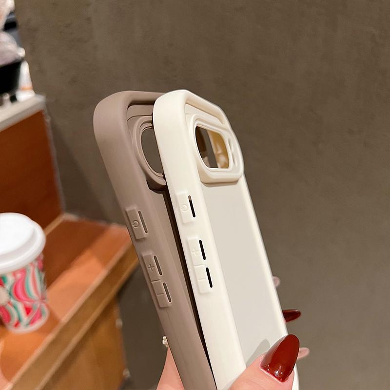 Weiche TPU-Handyhülle Für Google Pixel 10 9 8 7 Pro Pixel 9 10 Pro XL 7A 8A 9A Stoßfest Rote Rose Blumenmuster Silikonhülle