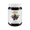 Marmellata di Mirtilli Dabo 450G