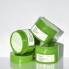 Mung Bean Pore Cleansing Milk Balm 100ml