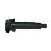 Ignition Coil 90919-02265