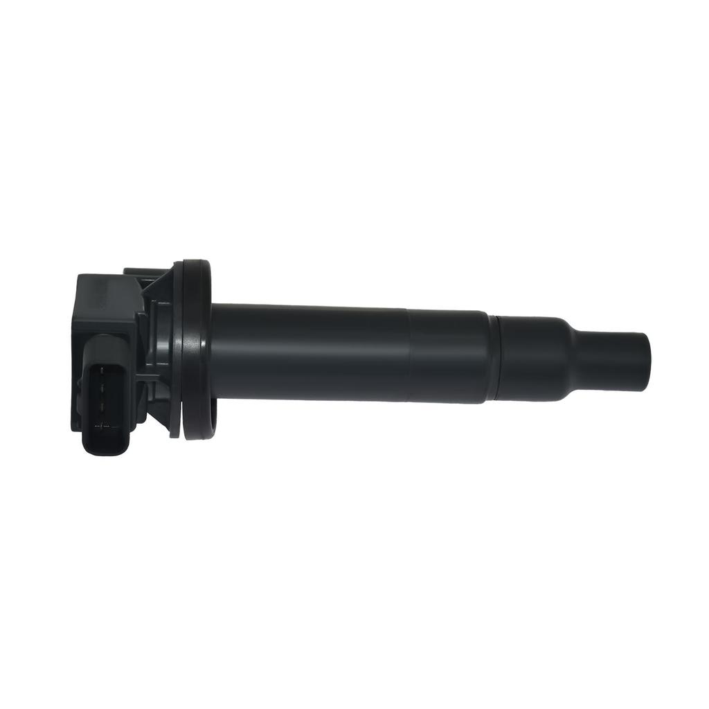 Ignition Coil 90919-02265