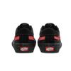 Vans Baker Skateboards X Old Skool 'Black' VN0A347XV0H