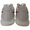 Nike Air Zoom Vapor X Low top Tennis Shoes Women's White AA8027-066